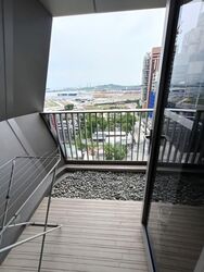 V On Shenton (D1), Apartment #577013451